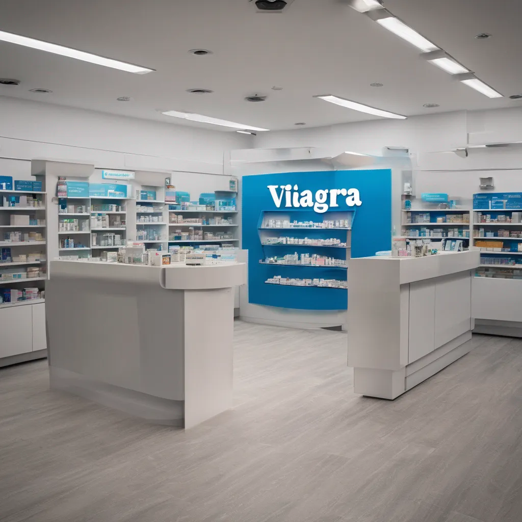 Dans quels pays le viagra est en vente libre numéro 1